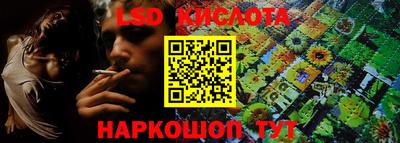 бошки Будённовск