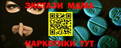 бошки Будённовск